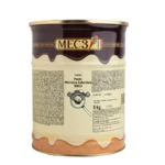 Pâte Noisette Sélection MEC3