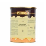 Pâte Stracciatella MEC3