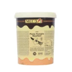 Pâte Vanille Bourbon MEC3