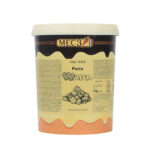 Pâte Wafer Gaufrette MEC3