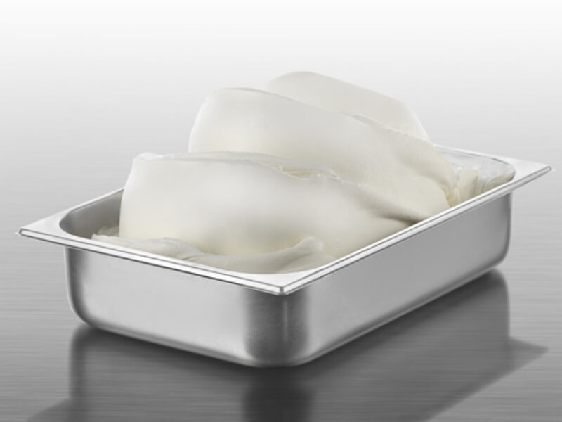 Pâte Coco Fine MEC3