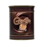 Quella Crunchy MEC3