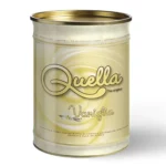 Quella Vaniglia MEC3