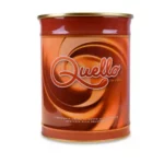 Quello Caramello MEC3