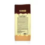 Soft Ice Base Blanche Vanille MEC3