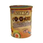 Variegato Cookies The Original MEC3