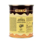 Variegato Noce Pecan MEC3