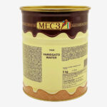 Variegato Wafer MEC3