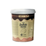 Pâte Melon - MEC3