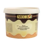 Pâte Vanille France MEC3