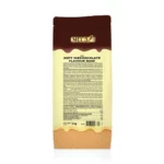 Soft Ice Chocolat MEC3