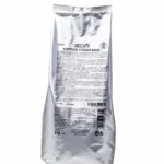 Soft Ice Cream Base MEC3