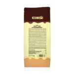 Soft Ice Fraise MEC3