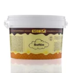 Softin MEC3