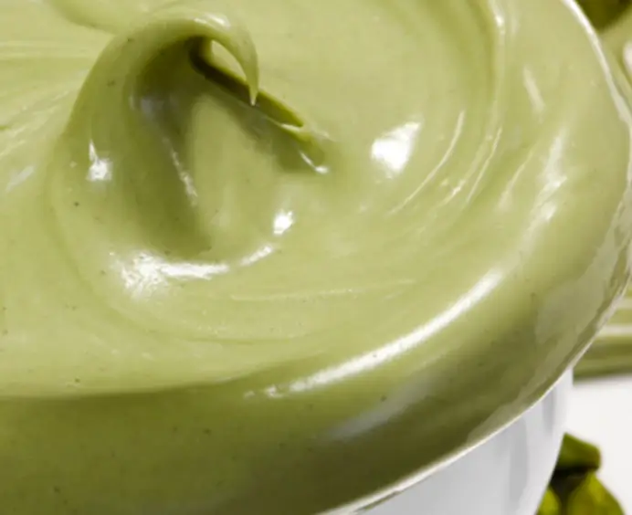 CHOCOCREAM Pistacchio IRCA
