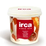 Chococream pistacchio IRCA