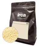 CRUNCHY BEADS Blanc IRCA