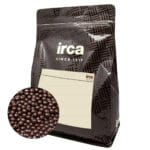 Crunchy Beads Noir IRCA