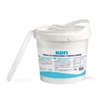 Ken Crema Di Formaggio KEN foods