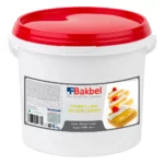 Crème Citron Deluxe no E171 BAKBEL