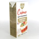 Crème UHT FLÉCHARD
