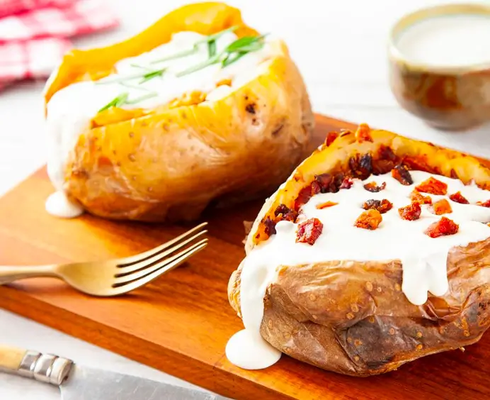 Culinario UHT KEN foods
