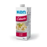 Ken Culinario UHT KEN foods