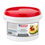 Miroir Deluxe à Froid Neutre BAKBEL