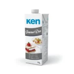 Ken gourmet duo KEN foods