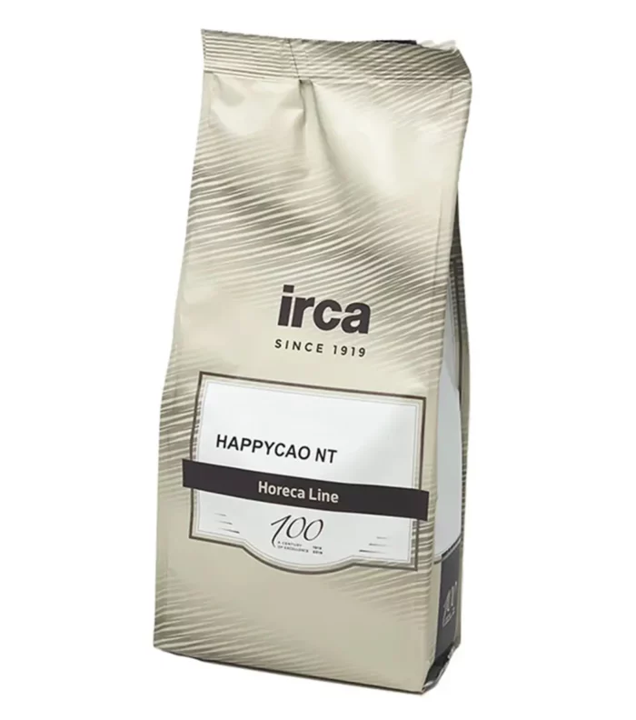Happycao NT IRCA