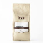 Happycao NT IRCA