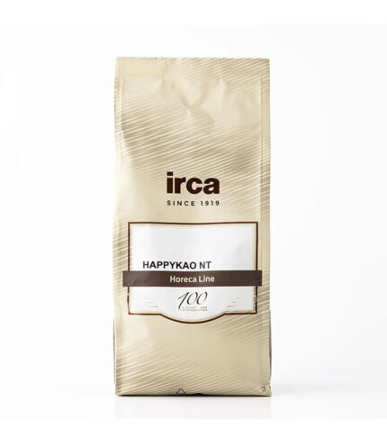 Happycao NT IRCA