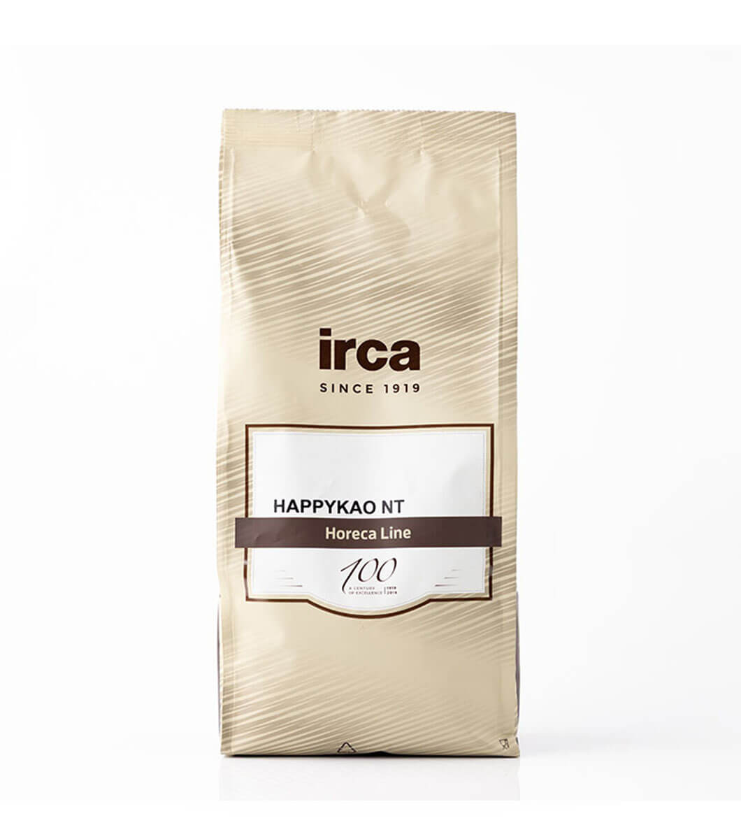 Happycao NT IRCA Happycao NT IRCA