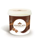 JOYCOUVERTURE White Joygelato