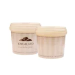 Joycream Fruits Rouges JOYGELATO