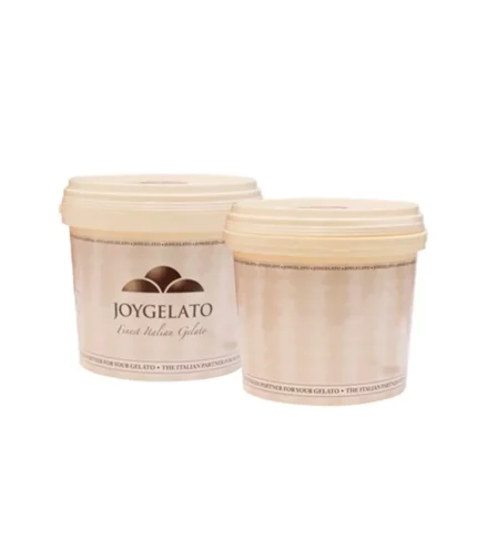 Joycream Fruits Rouges JOYGELATO