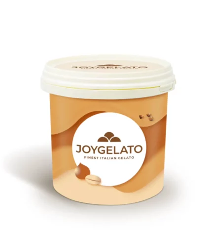 Joycream Torroncino JOYGELATO