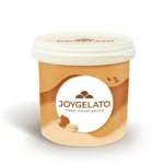 JOYCREAM Wafernut Clair JOYGELATO