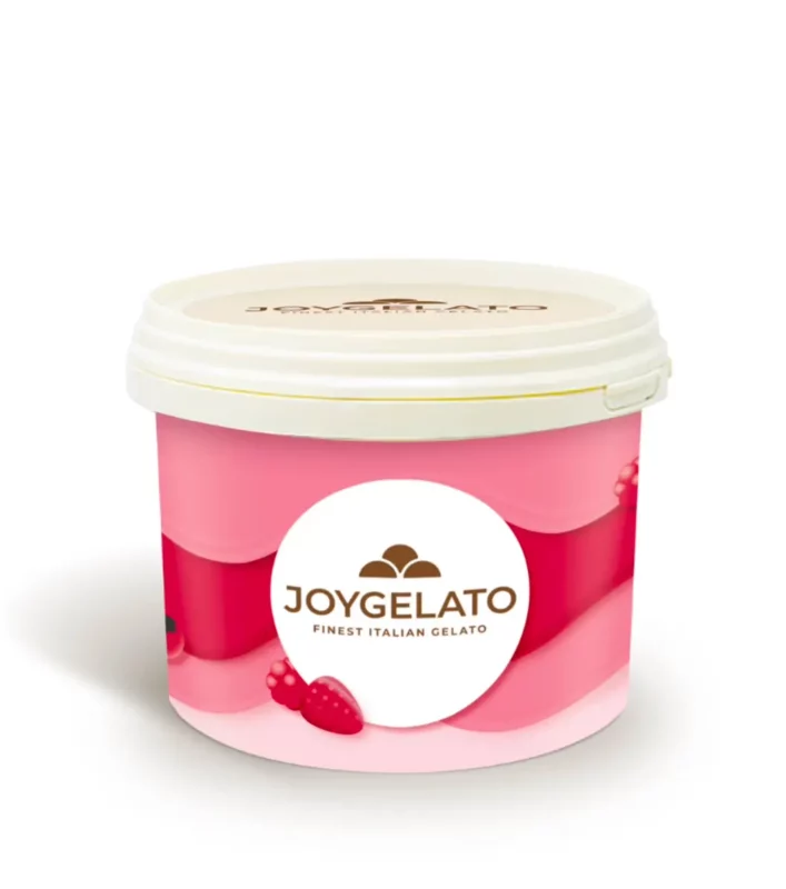 Joyfruit Mango JOYGELATO