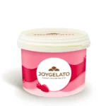 Joyfruit Tropical JOYGELATO