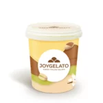 Joypaste Pistacchio 100% JOYGELATO