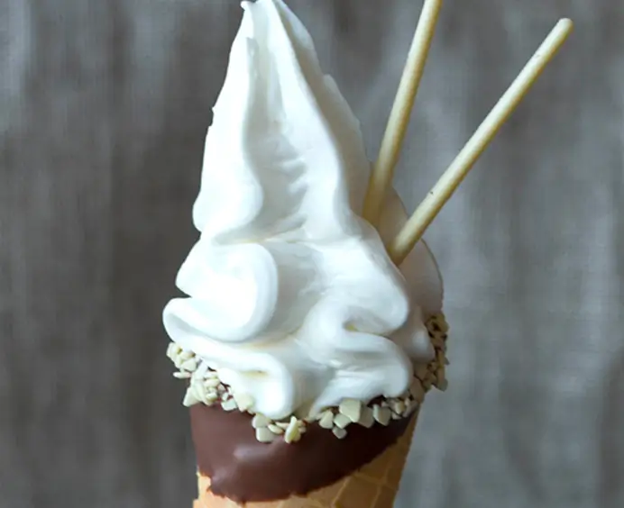 JOYSOFT Neutral Cream JOYGELATO