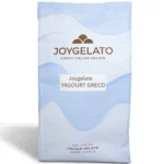 Joygelato Yogurt Greco JOYGELATO