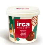 Miroir Chocolat Noir IRCA