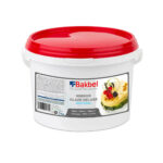 Miroir Deluxe à Froid Neutre