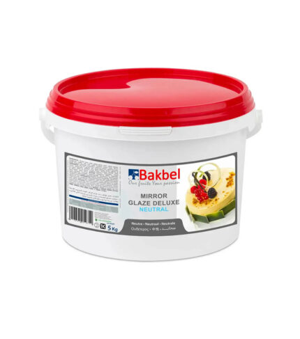 Miroir Deluxe à Froid Neutre