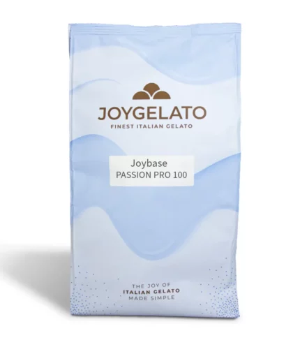 Joybase Passion Pro 100 JOYGELATO