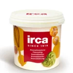 Praliné noisettes IRCA