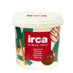 Pâte à Glacer Brune IRCA