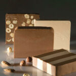 Praliné Noisette à Trancher Lubeca